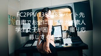 (蜜桃傳媒)(pme-218)(20231228)女主任用加班時間找人玩弄小穴-吳芳宜