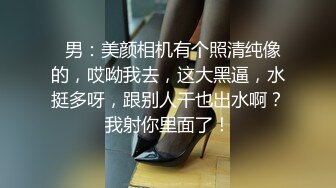 STP15392 出国旅游女友喝多醉倒 酒店被我随意摆弄平常不让的姿势真是过瘾 享受最淫靡的性愛JQ