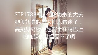 CD-V小姐姐- 其实我最舒服的姿势是侧躺着从后面插入，只是这姿势不好拍视频~ 