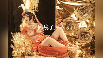 海角社区淫乱大神灌醉美女邻居姐姐不在家，妹妹回家拿衣服内射她逼里