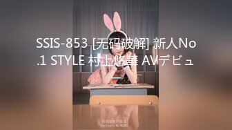 稀缺番号PPS系列原档合集【24V】 (5)