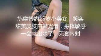 【三级】《高级娼妓》