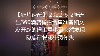 【HEYZO-1897】 沉迷于混血美女~大叔搞笑吧！？-成人动画HEYZO