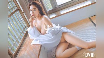 杏吧传媒 色色的大表哥教裸萝莉表妹性爱技巧