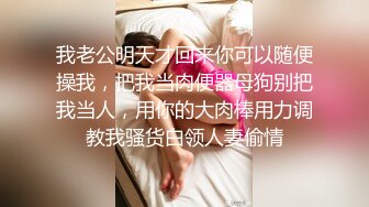 精品偷拍坑闺蜜系列合租房浴室偷拍漂亮女室友洗澡最理想的臀形上厕所的表情很销魂