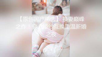 18岁女朋友给我口