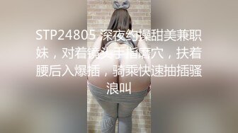 爱健身的熟女大姐姐身材真好，穿着紧身运动衣，前凸后翘屁股奶子饱满浑圆