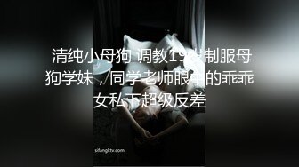   鸭总探花再现KTV的淫荡一夜，小姐姐貌美温柔，歌声中个不停，硬了连搞两次，氛围满分欣赏价值高