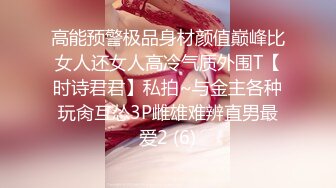 黄先生TP探花约了个粉衣大奶少妇啪啪，情趣网袜扣逼振动棒抽插，玩弄下再猛操呻吟娇喘诱人