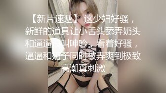 人工智能AI换脸★☆景甜 风骚喷射女护士[无码]