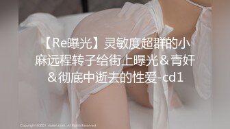  淫妻 两个快枪手 单男貌似几年没碰女人 又猛又快 妻子不满足绿帽补枪 射的更快