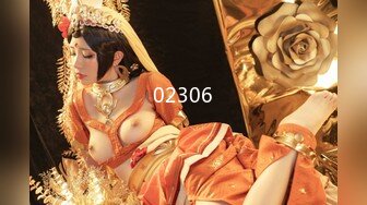 9/11最新 欲求不满良家少妇她的洞穴吸住了我的弟弟VIP1196