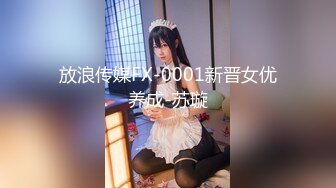 MUCD-296 最高にヌける激かわ制服美少女とハメまくりイチャラブSEX 精子出しきるまでパコる超濃厚種付け