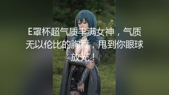 人美B遭罪 看着挺漂亮的妹子BB这么黑