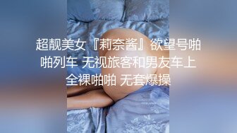 偷情95大奶黑丝小少妇