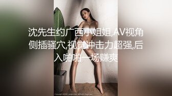 丰乳肥臀两个极骚墨镜美女双女诱惑 柔软白嫩奶子 粉嫩骚穴好痒受不了