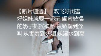 【泄密】哈尔滨新婚小夫妻DEMON 约拍单男，大长腿极品颜值