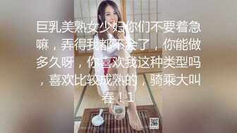 原创上海汤姐的快乐