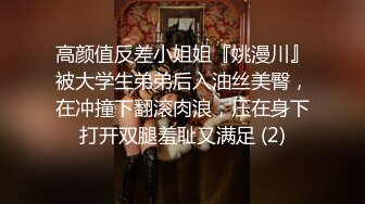 清秀如莲花Ts味儿的猫-职业成功女性、石榴裙下隐藏着秘密，两发妖液隔着丝袜喷射！ (1)