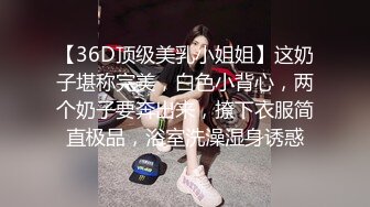 OnlyFans~台湾极品TS~慎入【sxysxybaby】付费VIP订阅福利~互撸爆菊啪啪【211V】  (80)