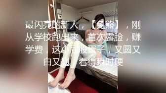 推特巨乳00后母狗『Kim』大尺度性爱私拍 爆操嫩穴 极品丰臀适合后入