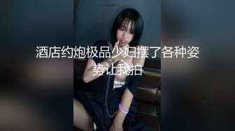 MCY-0244阿sir用肉棒解决夫妻失和