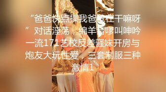 美女模特和男友居家啪啪视频