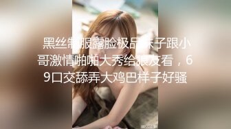 2023精选RKQ系列❤️ 商超户外偷拍各路性感美女裙底风光推购物车美女漏出半个逼