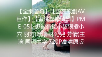  熟女人妻吃鸡啪啪 在家撅着大屁屁被无套猛怼 股浪滚滚 无毛鲍鱼粉嫩