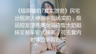 济南已婚少妇忍不住挑逗，自拍给我看