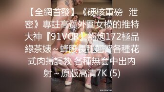 【全網首發】《硬核重磅☀泄密》專註高質外圍女模的推特大神『91VCR』約炮172極品綠茶婊～蜂腰長腿翹臀各種花式肉搏調教 各種無套中出內射～原版高清7K (5)