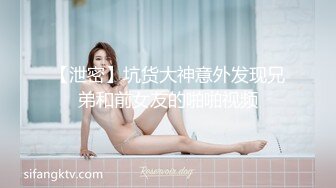 STP24236 【吴梦梦】台湾妹子  人气女神  一对豪乳涨粉无数  轻车熟路今晚又换了个新男人  乳浪翻滚