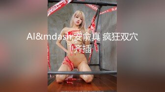 普通话对白风韵犹存美容店大奶老板娘和女儿一块侍候年轻嫖客720P无水印