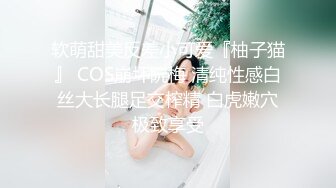 漂亮美女 被小哥哥开足马力疯狂猛怼  唯快不破 把妹子操的不要不要的