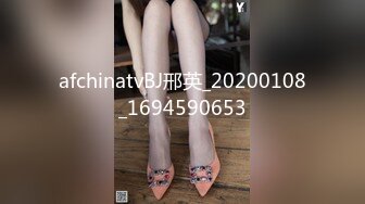 【Stripchat】“好久没被哥哥大鸡巴操了！”长得像萧亚轩的美乳女主播「bala」舔舐假鸡巴满脸骚魅诱惑【自压水印】