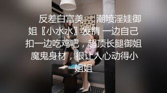 3600网约外围女神俏丽温柔平面模特