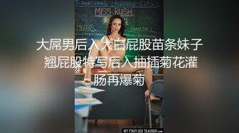 家庭摄像头破解强开偷拍居家少妇挑逗正在玩手机的老公玩弄鸡巴舔一舔开草内射=