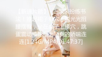 4/26最新 清纯校园女神晚自修回来下面就开始瘙痒VIP1196