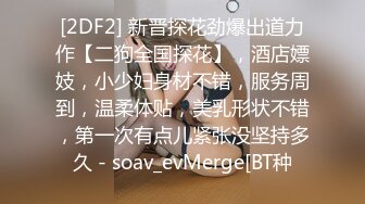 國產麻豆AV MD MD0100 春節限定系列 AV篇 六人行公寓 EP1 麻豆淫新年 一女三男的性愛懲罰 VIP0600