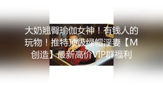 高颜值牛仔裤低胸小姐姐到酒店约会大长腿笔直白嫩