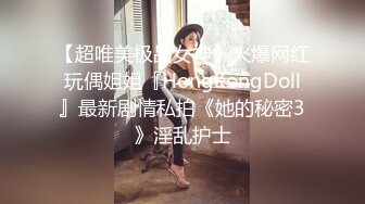  站操高跟白嫩大奶美女，床上后入还让美女嘴里叼着黄瓜，超级精彩！