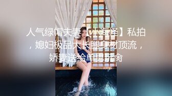 【AI画质增强】探花档案~绝美车模~全程露脸极品身材