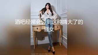 女友趁我出国勾搭我哥们