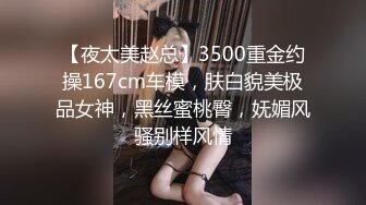 妖花TS李智贤：变形前的珍贵影像，仙女棒每天都硬的无法自拔，以撸效尤