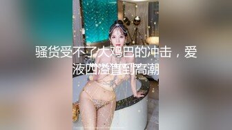 鱼子酱内部私购 NO.032 秀人名模《隐蔽的房间》写真