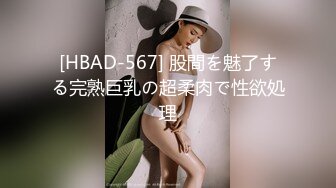 XK-8024 刘琴 技校色情风波 素人学生为钱在校 自拍自演性爱大片