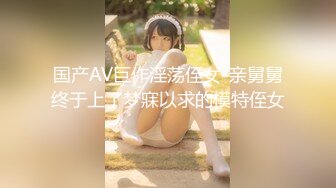 -老婆开着门和洗浴按摩师打炮