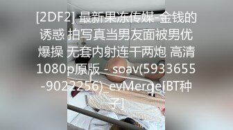 另类叛逆女孩极品泄密，推特43万粉满身纹刺青露脸网红【阿璃】订阅福利，人瘦奶挺与炮友各种啪啪不健康自拍 (3)