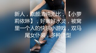 麻豆传媒特别企划男优养成记S2钢铁男人这样打造MD0060