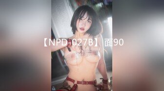 OnlyFans~G奶爆乳【cjmiles】网红模特~兼职高端陪游~多P淫趴【100V】  (50)